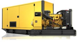 Preço de grupo gerador 150 kva Preço de grupo gerador 150 kva