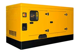 preço de locação de geradores de energia preço de locação de geradores de energia