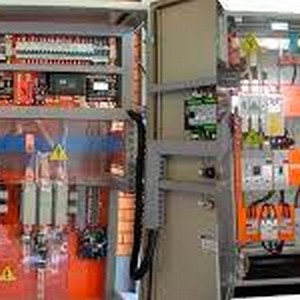 Quadro de transferência automática gerador preço Quadro de transferência automática gerador preço