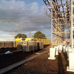 Aluguel de gerador de energia em Guarulhos Aluguel de gerador de energia em Guarulhos