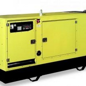 Gerador de energia a diesel para condomínio Gerador de energia a diesel para condomínio