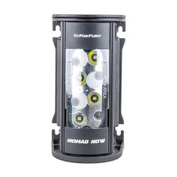 Torre de iluminação com gerador preço Torre de iluminação com gerador preço