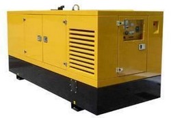 Venda de gerador de energia Venda de gerador de energia