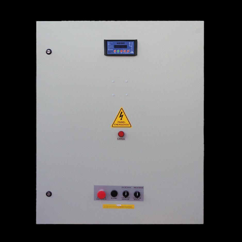 fabricação de chicotes eletricos